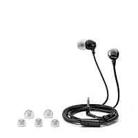 Sony MDR-EX14AP Wired in Ear Headphone with Mic Sony MDR-EX14AP Wired in Ear Headphone with Mic
