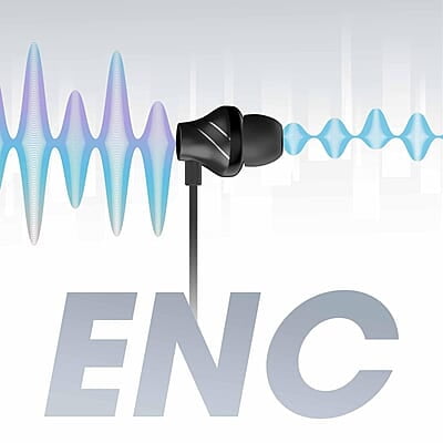 ZEBRONICS Jumbo LITE with 70 Hours Backup, Bluetooth v5.2 Wireless In ear Neckband, Fast Charging, ENC Calling, Gaming Mode (Upto 50ms), Voice Assistant, Dual Pairing, Splash Proof, and Type C