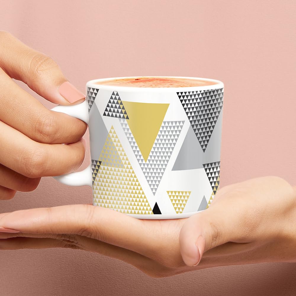 BOROSIL TREK GREEN & BLACK STAINLESS STEEL BOTTLE- 500ML