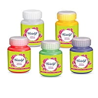 Fevicryl Acrylic Colour 100 ML Fevicryl Acrylic Colour 100 ML
