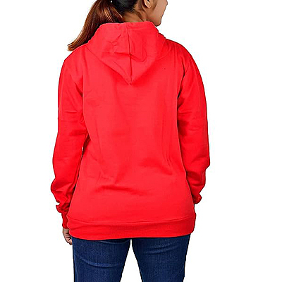 Sublimation Printed Hoodies Red Colour Men's and Women's Long Hooded Neck Sweatshirt Hoodies Sublimation Printed Hoodies Red Colour Men's and Women's Long Hooded Neck Sweatshirt Hoodies
