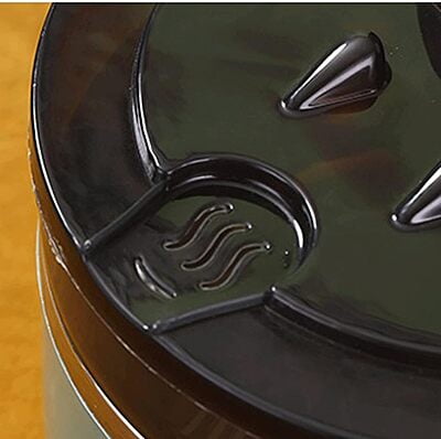 Noodle Bowl Stainless Steel with Phone stand (1000 ML) Noodle Bowl Stainless Steel with Phone stand (1000 ML)