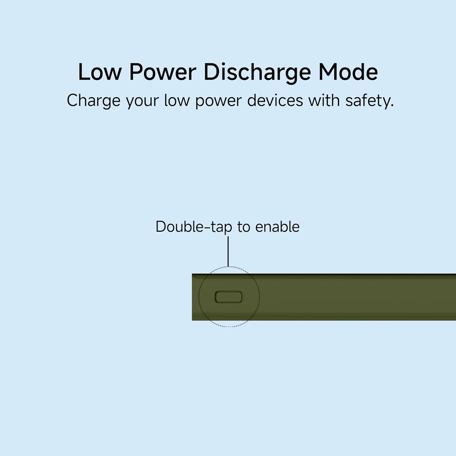 Xiaomi Power Bank 4i 20000mAh 33W Super Fast Charging PD | Power Delivery | QC 3.0|Type C Input & Output |Triple Output Ports|Supports Android,Apple, Tablets, Earbuds, Watches Xiaomi Power Bank 4i 20000mAh 33W Super Fast Charging PD | Power Delivery | QC 3.0|Type C Input & Output |Triple Output Ports|Supports Android,Apple, Tablets, Earbuds, Watches