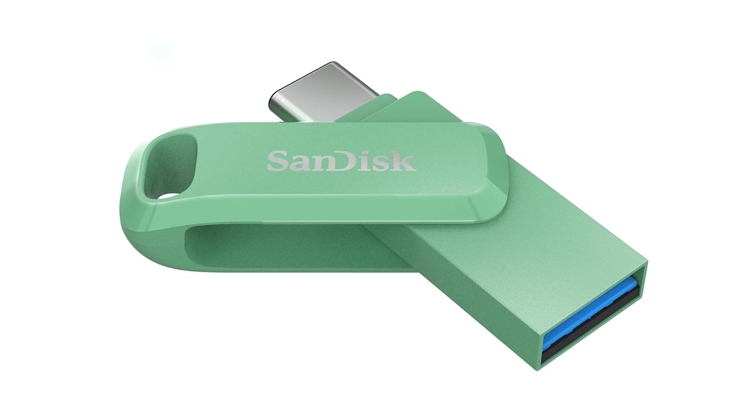 SanDisk Mobile Pen Drive Go SanDisk Mobile Pen Drive Go