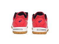 BADMINTON SHOES ASICS GEL COURT MOV+ BADMINTON SHOES ASICS GEL COURT MOV+