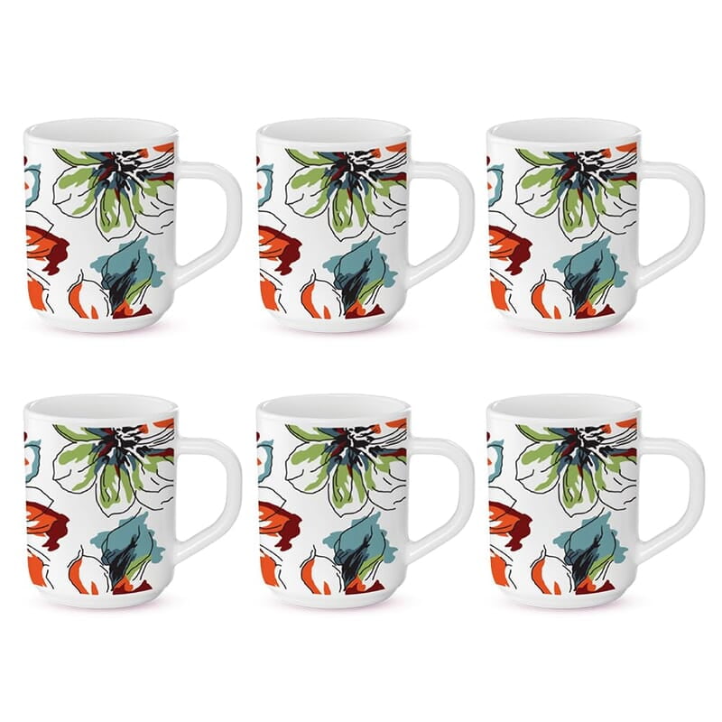 BOROSIL BOLT STAINLESS STEEL BOTTLE-1L