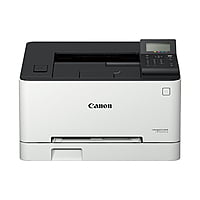 Canon LBP621cw Laser Colour Printer Canon LBP621cw Laser Colour Printer