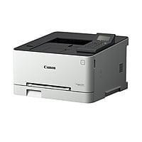 Canon LBP621cw Laser Colour Printer Canon LBP621cw Laser Colour Printer