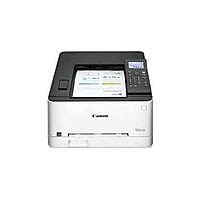 Canon LBP621cw Colour Printer Canon LBP621cw Colour Printer