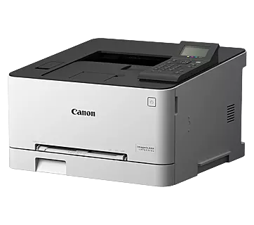 Canon image Class LBP 623cdw printer