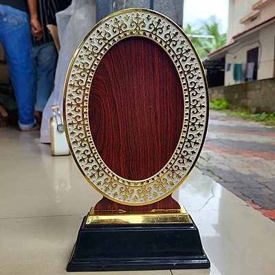 RC-WL4683B RED 29CM