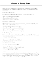 Unstoppable Success – Inspiring Book for Students by Shaurya Mishra Unstoppable Success – Inspiring Book for Students by Shaurya Mishra