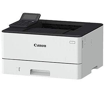 Canon LBP243dw Printer