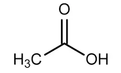 Acetic Acid Glacial ACS, 99.9% SRL Acetic Acid Glacial ACS, 99.9% SRL