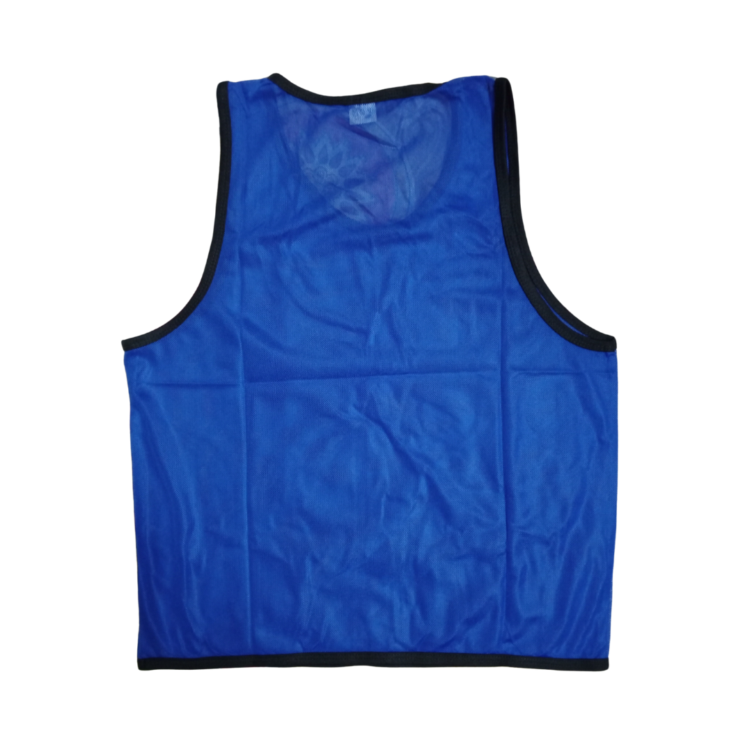 Pro Training Bibs - Set of 12