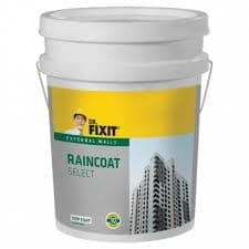 642 - DR. FIXIT RAINCOAT
SELECT 642 - DR. FIXIT RAINCOAT
SELECT