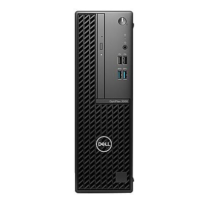 Dell Optiplex I5 3000 SFF Desktop Dell Optiplex I5 3000 SFF Desktop