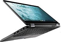 Dell Latitude 5300 2in1 Laptop (8th Gen Core i7/ 16GB/ 512GB SSD/ Win10 Pro) Dell Latitude 5300 2in1 Laptop (8th Gen Core i7/ 16GB/ 512GB SSD/ Win10 Pro)