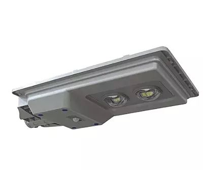 2 Ball lence Model Solar Street light Outdoor, Water-Proof with Remote Control 2 Ball lence Model Solar Street light Outdoor, Water-Proof with Remote Control