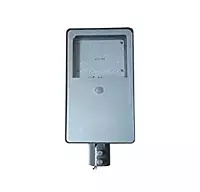 COBRA B without panel solar street lightkobra Semi Cobra Street Light 9W/12W (Without Panel)