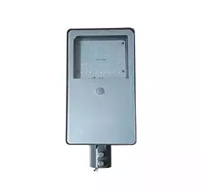 COBRA B without panel solar street lightkobra Semi Cobra Street Light 9W/12W (Without Panel) COBRA B without panel solar street lightkobra Semi Cobra Street Light 9W/12W (Without Panel)
