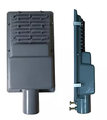 COBRA B without panel solar street lightkobra Semi Cobra Street Light 9W/12W (Without Panel) COBRA B without panel solar street lightkobra Semi Cobra Street Light 9W/12W (Without Panel)
