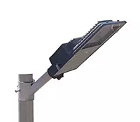 COBRA B without panel solar street lightkobra Semi Cobra Street Light 9W/12W (Without Panel)