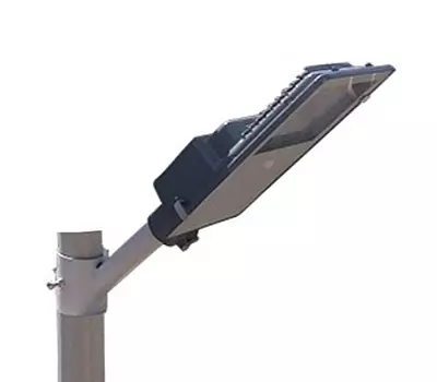 COBRA B without panel solar street lightkobra Semi Cobra Street Light 9W/12W (Without Panel) COBRA B without panel solar street lightkobra Semi Cobra Street Light 9W/12W (Without Panel)