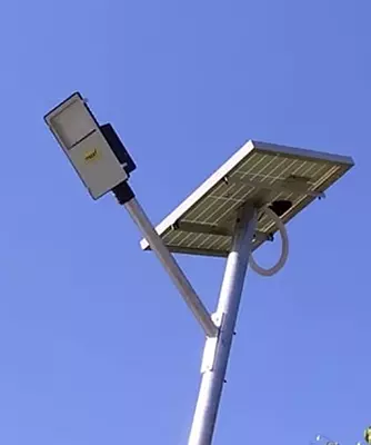 COBRA B without panel solar street lightkobra Semi Cobra Street Light 9W/12W (Without Panel) COBRA B without panel solar street lightkobra Semi Cobra Street Light 9W/12W (Without Panel)