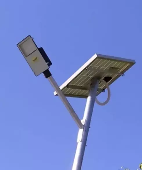 COBRA B without panel solar street lightkobra Semi Cobra Street Light 9W/12W (Without Panel) COBRA B without panel solar street lightkobra Semi Cobra Street Light 9W/12W (Without Panel)