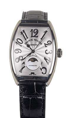 2850 SC AT FO L - AC - BLACK-MATTE - ALLI - STANDARD 2850 SC AT FO L - AC - BLACK-MATTE - ALLI - STANDARD