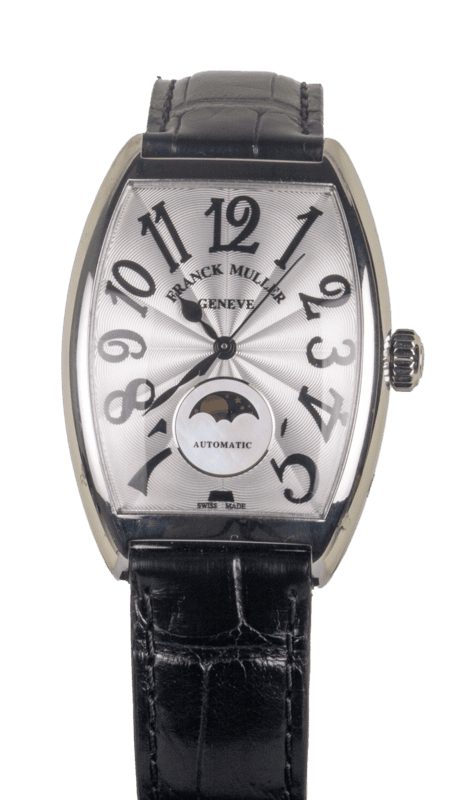 2850 SC AT FO L - AC - BLACK-MATTE - ALLI - STANDARD 2850 SC AT FO L - AC - BLACK-MATTE - ALLI - STANDARD