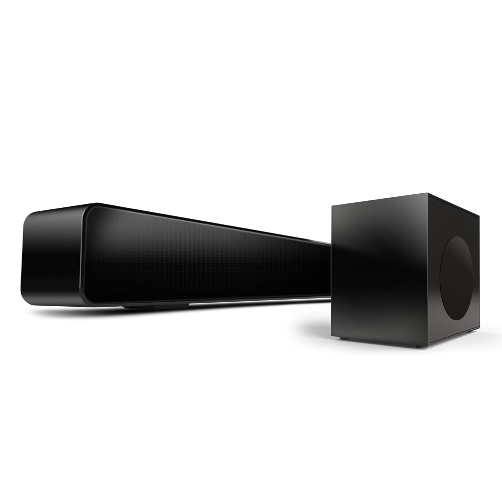 Saregama Carvaan Musicbar CW 121
