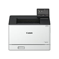 Canon LBP674cx Laser Computer Printer Canon LBP674cx Laser Computer Printer