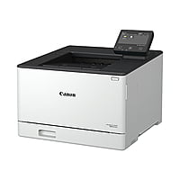 Canon LBP674cx Laser Computer Printer Canon LBP674cx Laser Computer Printer