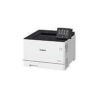 Canon LBP674cx Laser Computer Printer Canon LBP674cx Laser Computer Printer