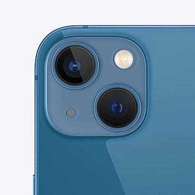 Apple iPhone 13 (128GB)