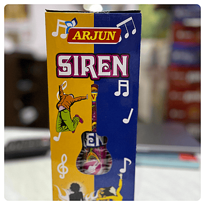 Siran (3)