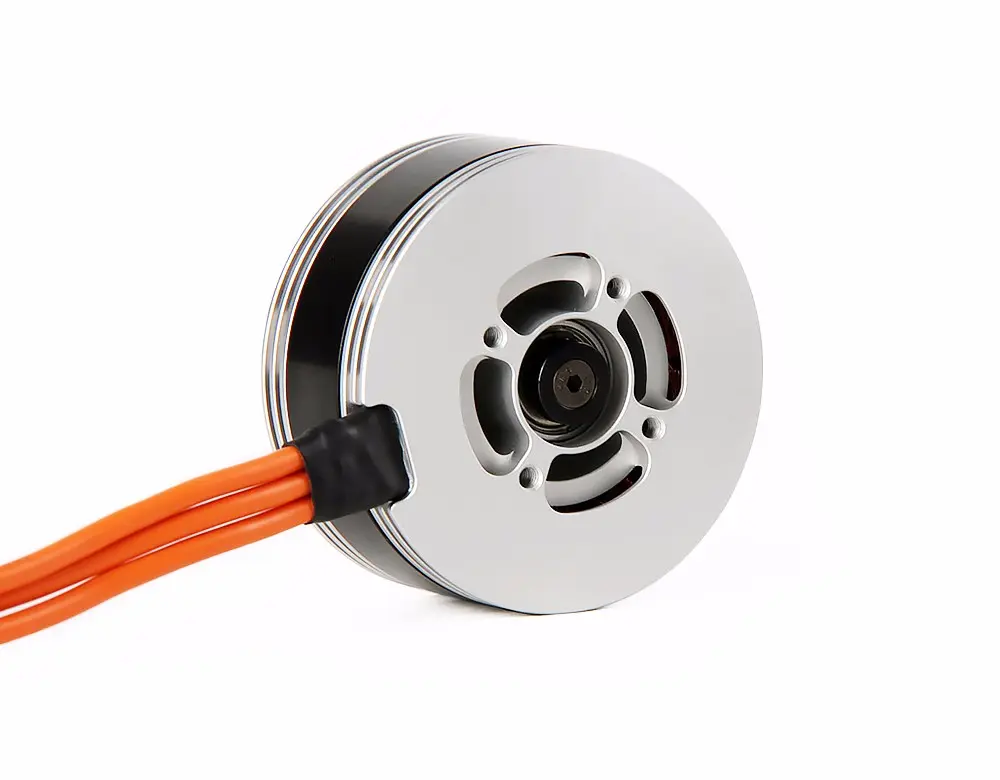 T Motor MN501-S KV360