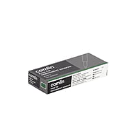Camlin CD Markers Camlin CD Markers