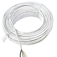 Honeywell CCTV 3+1 Ultra cable Honeywell CCTV 3+1 Ultra cable