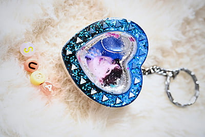 HEART 6