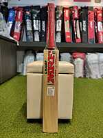 Cricket Bat - MRF-CHAMP KW Cricket Bat - MRF-CHAMP KW