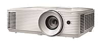 Optoma EH412 Projector Optoma EH412 Projector