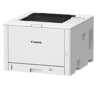 Canon LBP468X Printer Canon LBP468X Printer