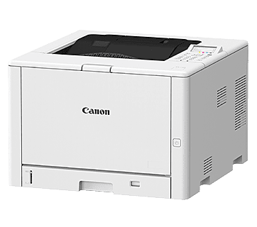 Canon LBP468X Printer