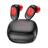 Boat Buds Replacement Charging Case , Wireless Charging Case Support Bluetooth Pairing, Wireless (Earbuds Not Included) Boat Buds Replacement Charging Case , Wireless Charging Case Support Bluetooth Pairing, Wireless (Earbuds Not Included)