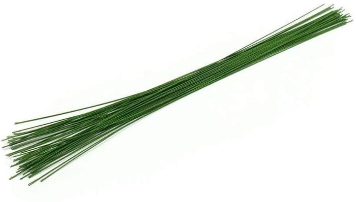 Flower wire Flower wire