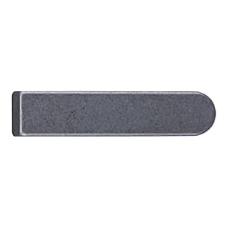 Machine Key M6 Machine Key M6