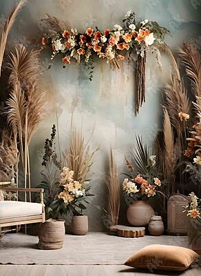Country Side Indoor (PRE-ORDER) Country Side Indoor (PRE-ORDER)